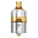 Vandy Vape Requiem RTA Kartuş
