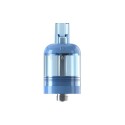 Joyetech eGo 510 Kartuş
