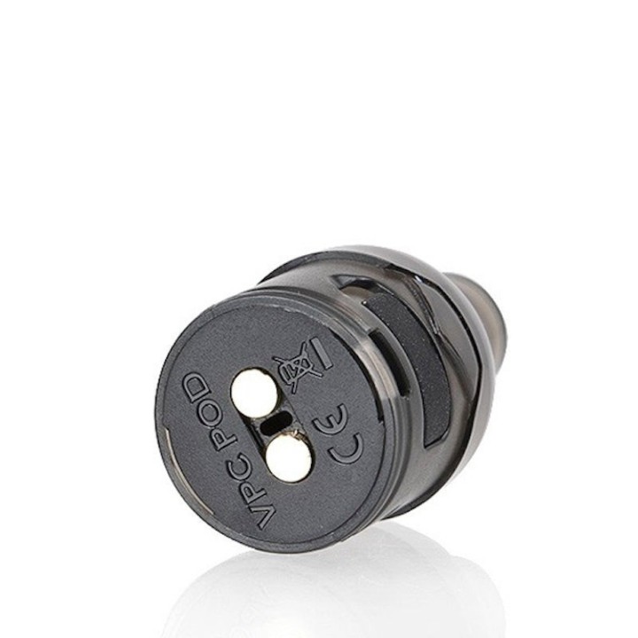 iJoy Diamond VPC UNIPOD Kartuş Siyah Yedek Coil Başlığı