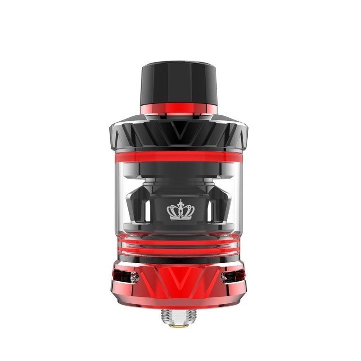 Uwell Crown V Kartuş