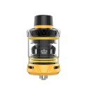 Uwell Crown V Kartuş