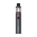 Smok Vape Pen V2 Pod Mod