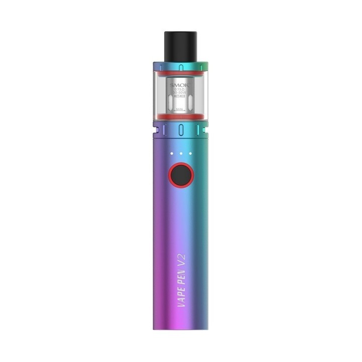 Smok Vape Pen V2 Pod Mod