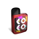 Uwell Koko Prime Pod Mod