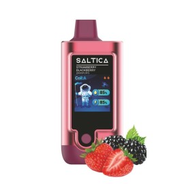 Saltica Digital 20000 Kullan At | Saltica Saltica Çekim Sayısı:
