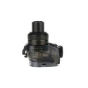 GeekVape Aegis Boost Plus Pro Rdta/Rba Kartuş Siyah