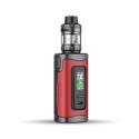 Smok Morph 3 Pod Mod