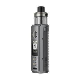 Voopoo Drag X2 Pod Mod | Voopoo Voopoo Pil Kapasitesi: 18650