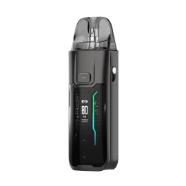 Vaporesso Luxe XR Max Pod Mod | Vaporesso Vaporesso Pil