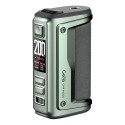 Voopoo Argus GT II Mod Pod Yeşil, 200W, GENE Chip