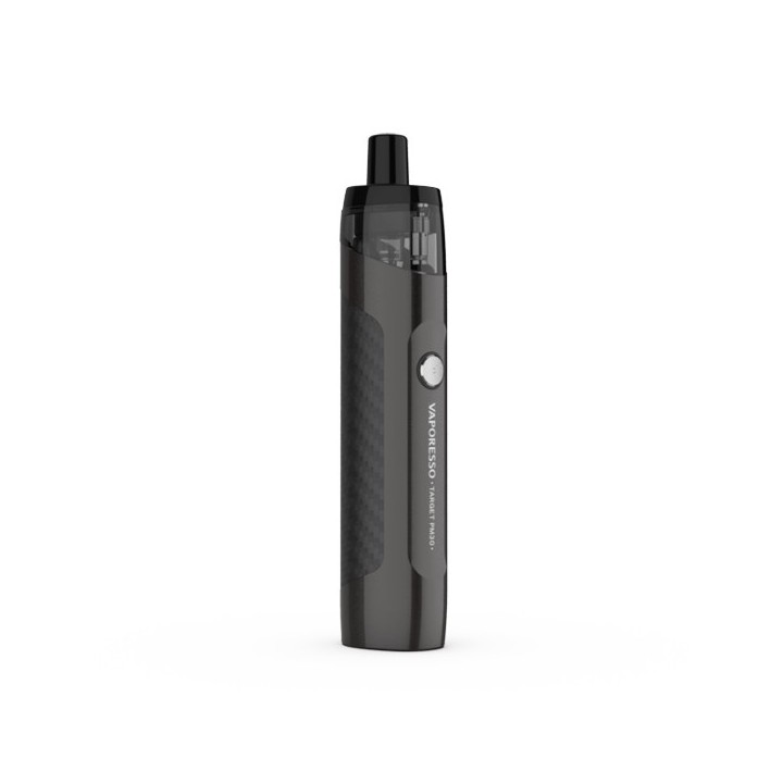 Vaporesso Target PM30 Pod Mod | Vaporesso Vaporesso Pil