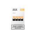 Juul Vanilla 5% Kartuş