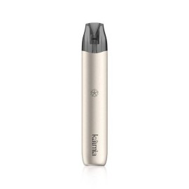 Uwell Kalmia Pod Mod | Uwell Uwell Pil Kapasitesi: 400 mah;