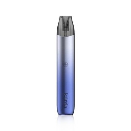 Uwell Kalmia Pod Mod | Uwell Uwell Pil Kapasitesi: 400 mah;