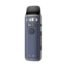 Voopoo Vinci 3 Pod Mod | Voopoo Voopoo Pil Kapasitesi: 1800