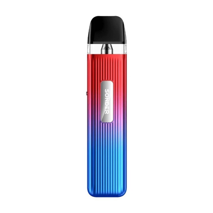 GeekVape Sonder Q Pod Mod