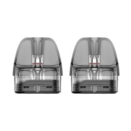 Vaporesso Luxe X COREX 2.