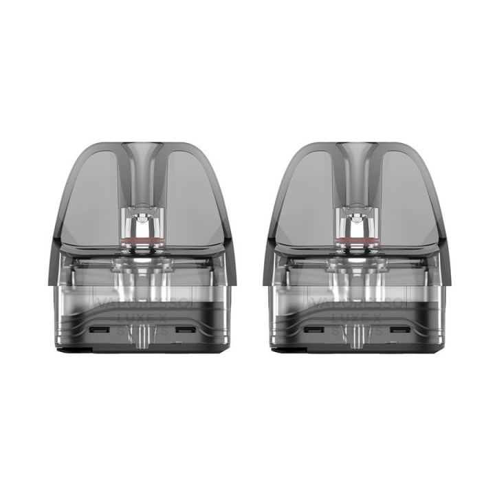 Vaporesso Luxe X COREX 2.