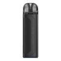 Siyah GeekVape AU (Aegis U) Pod Mod Elektronik Sigara