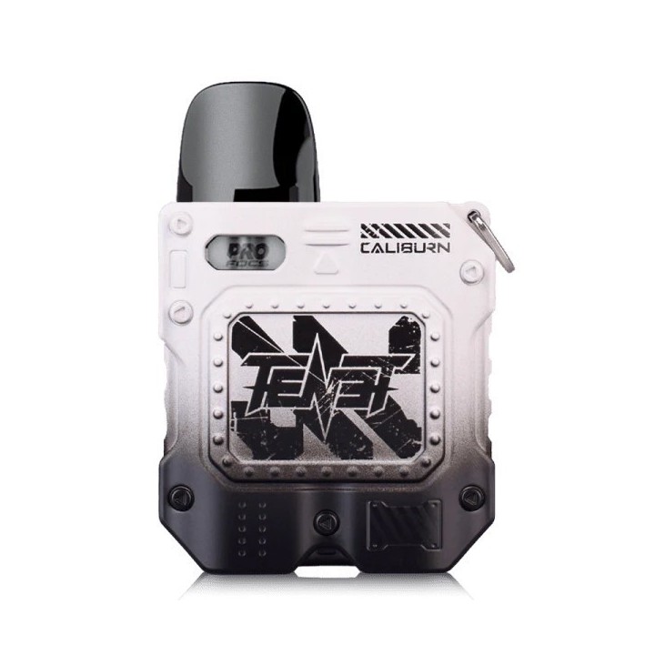 Uwell Caliburn Koko Tenet Pod Mod