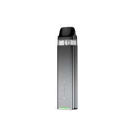 Vaporesso Xros 3 Mini Pod Mod | Vaporesso Vaporesso Pil