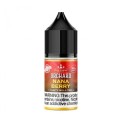 Five Pawns Nana Berry Salt Likit 30ml Elektronik Sigara Likiti