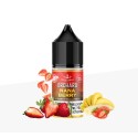Five Pawns Nana Berry Salt Likit 30ml Çilek Muz E-Likit