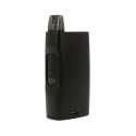 Uwell MarsuPod PCC Kit Siyah Pod Mod Elektronik Sigara