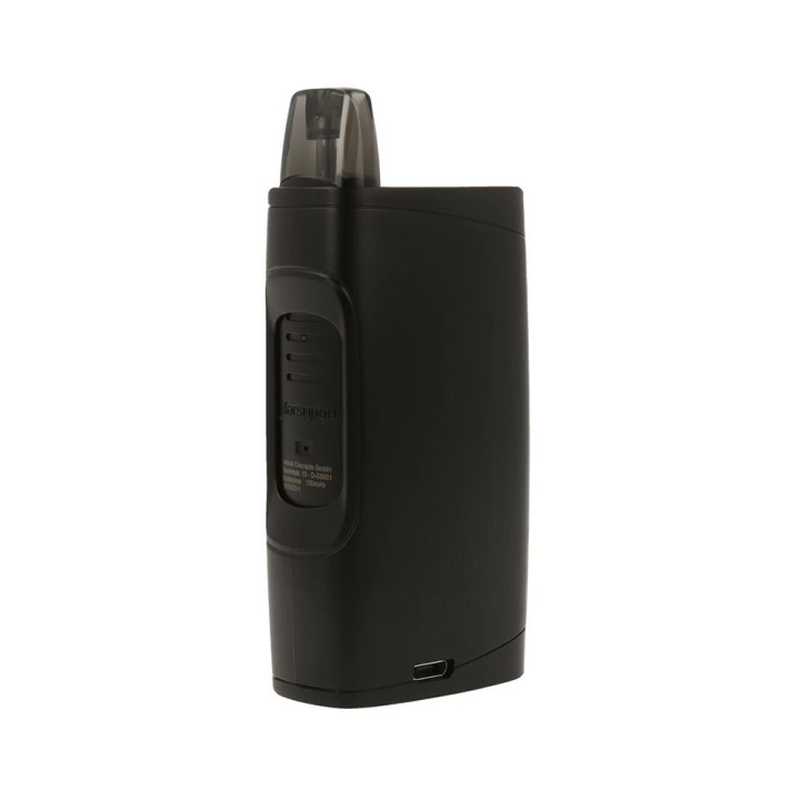 Uwell MarsuPod PCC Kit Pod Mod