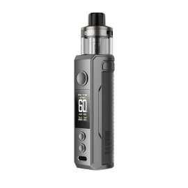 Voopoo Drag S2 Pod Mod | Voopoo Voopoo Pil Kapasitesi: 2500