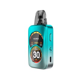 Voopoo Argus A Pod Mod | Voopoo Voopoo Pil Kapasitesi: 1100