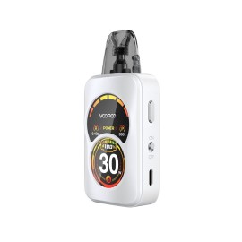 Voopoo Argus A Pod Mod | Voopoo Voopoo Pil Kapasitesi: 1100