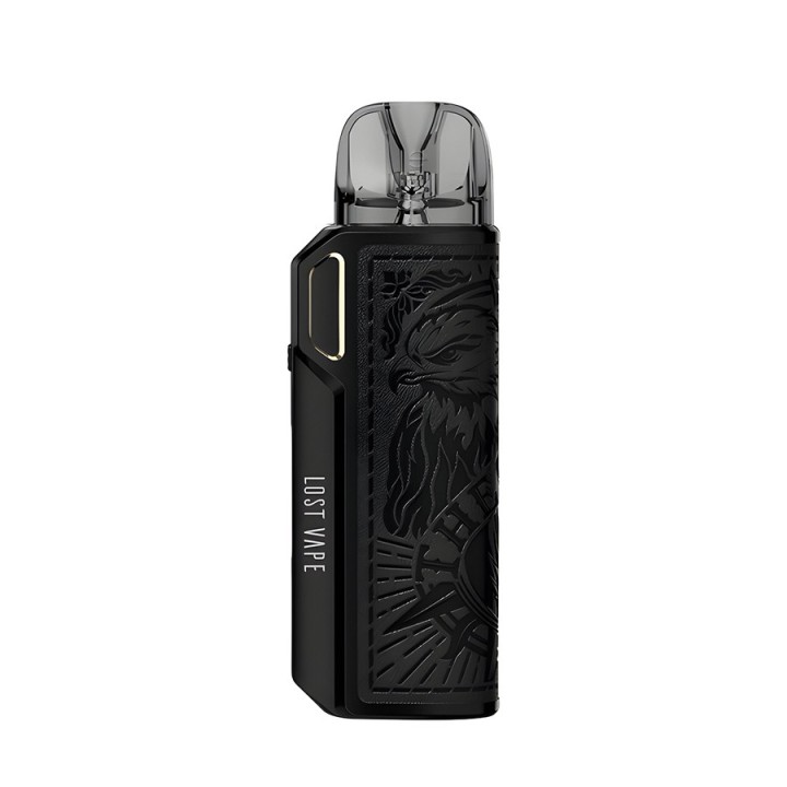Lost Vape Thelema Elite Pod Mod