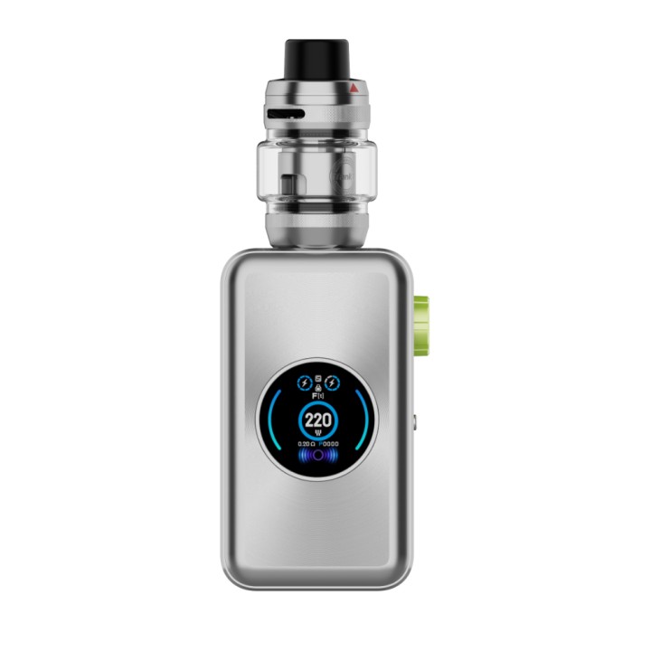 Vaporesso Gen Max Kit Pod Mod