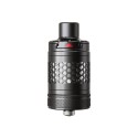 Aspire Nautilus 3S Atomizer Kartuş