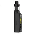 Vaporesso Gen 80S iTank 2 Edition Kit Pod Mod