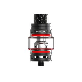 Smok TVF12 Baby Prince Atomizer Kartuş