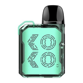 Uwell Caliburn GK2 Vision Pod Mod