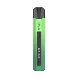 Smok Nfix Pro Pod Mod | Smok Smok Pil Kapasitesi: 700 mah;