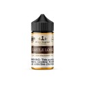 Five Pawns Castle Long E Likit 60ml 3mg Nikotinli Premium Vaping Sıvısı