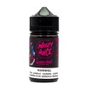 Nasty Juice Wicked Haze E Likit 60ml Şişe