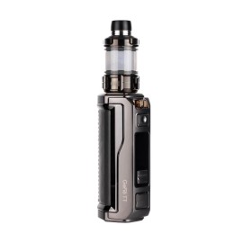 Voopoo Argus XT Kit Pod Mod
