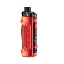 GeekVape Aegis Boost Pro B100 Kit Pod Mod | Geekvape Geekvape