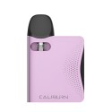 Uwell Caliburn AK3 Pod Mod Pembe, Kompakt Vap Pen Cihazı