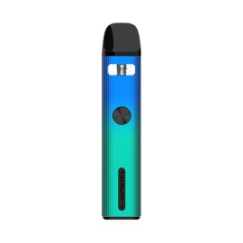 Uwell Caliburn G2 Pod Mod
