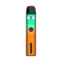 Uwell Caliburn G2 Pod Mod
