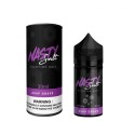 Nasty Juice Asap Grape Salt Likit