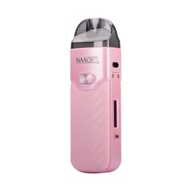 Smok Nord GT Pod Mod