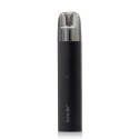 Smok Solus Pod Mod | Smok Smok Pil Kapasitesi: 700 mah;