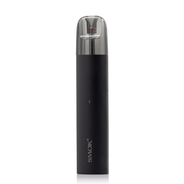 Smok Solus Pod Mod | Smok Smok Pil Kapasitesi: 700 mah;
